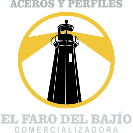 El Faro del Bajío